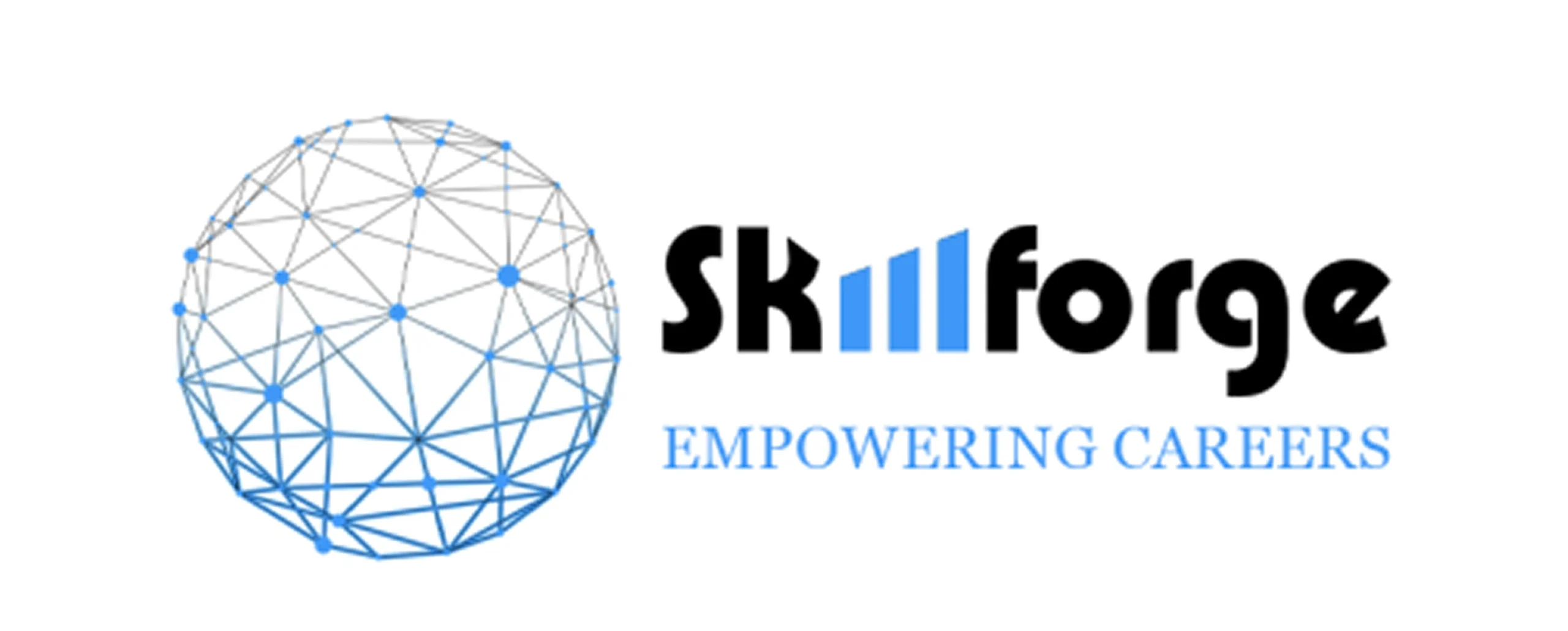 Skillforge
