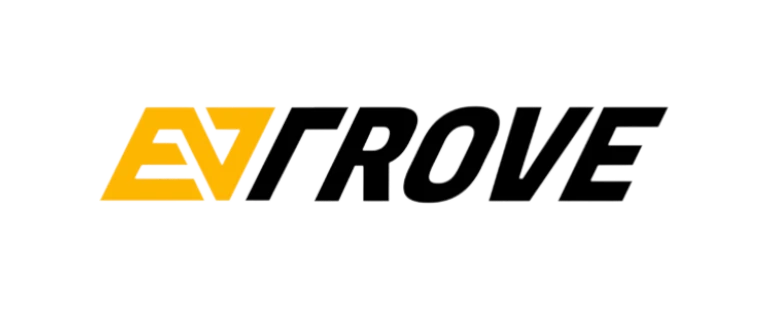 EVTrove