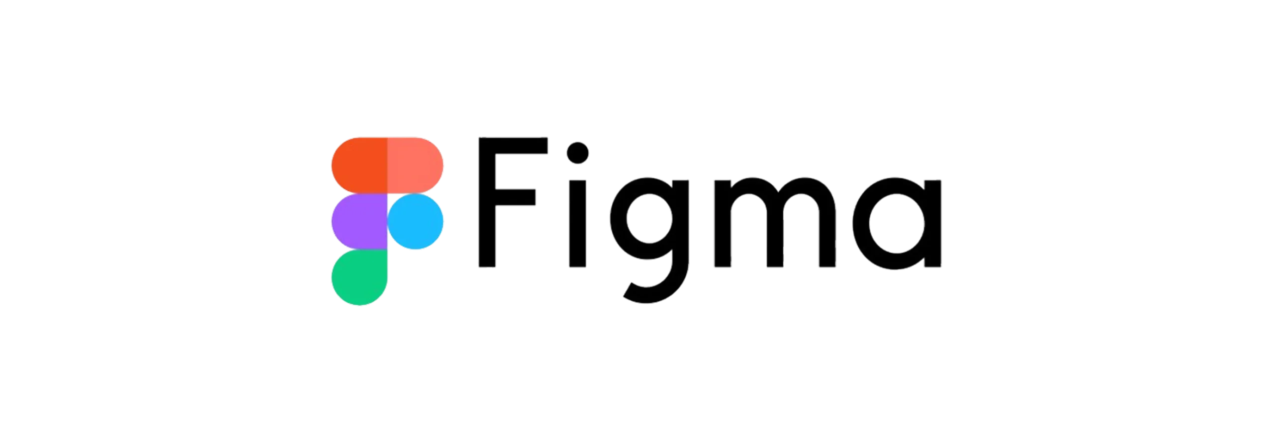 Figma