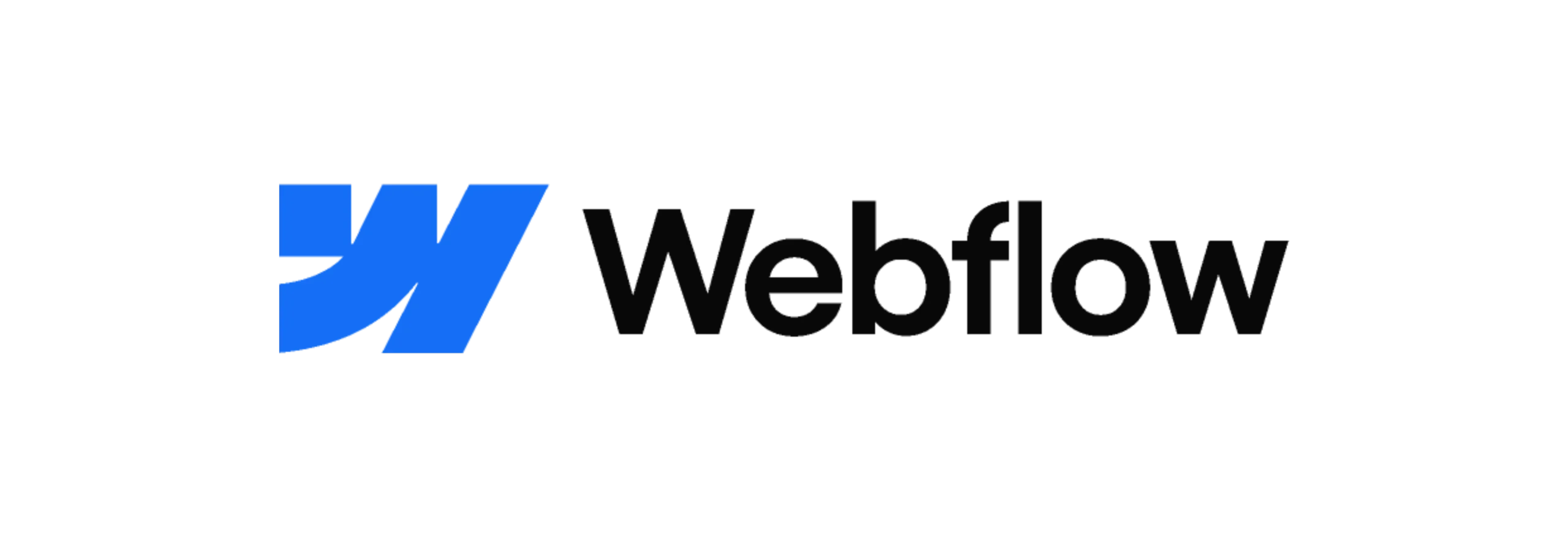 Webflow